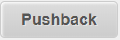 Pushback icon