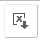 Download to Excel button