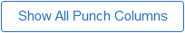 Show All Punch Columns