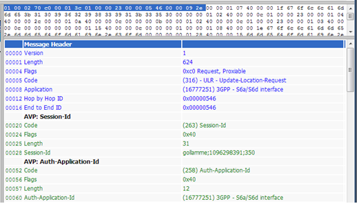 img/diam_full_decoding_panel.png