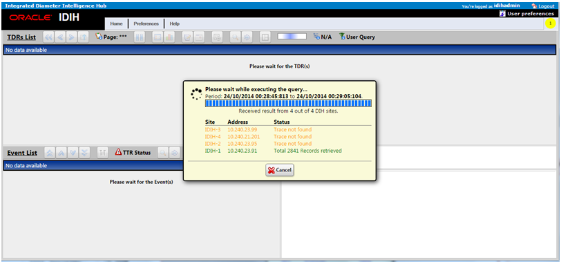 img/tdr_list_retrieval.png