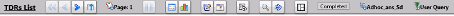 img/tdrs_list_toolbar.png