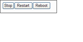 Restart