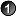 Element 1
