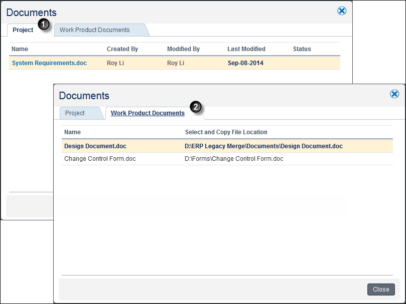 此插图是下表中文本的图形表示。