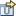 Icône Envoyer à Unifier