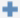 Add Timescale Icon
