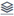 Icon_Publication_Status