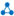 Icon_Home_menu_in_admin_app_home_page