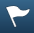 Notifications icon