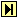 View Last Group icon