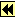 View Previous Group icon
