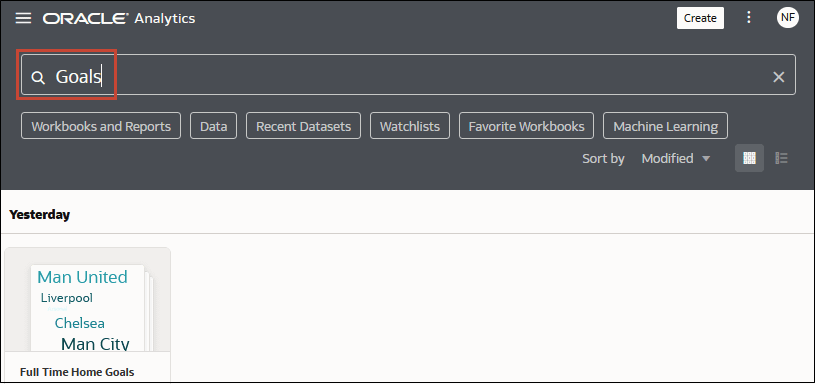 biask_search_01.gifの説明が続きます