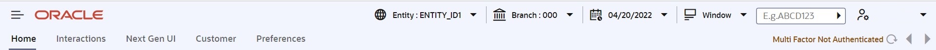 Application_Toolbar.jpg