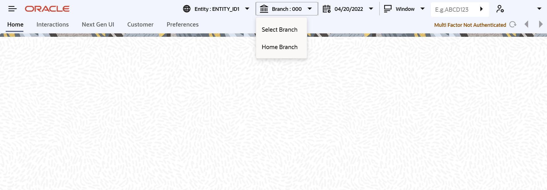 Application_Toolbar_Branch.jpg