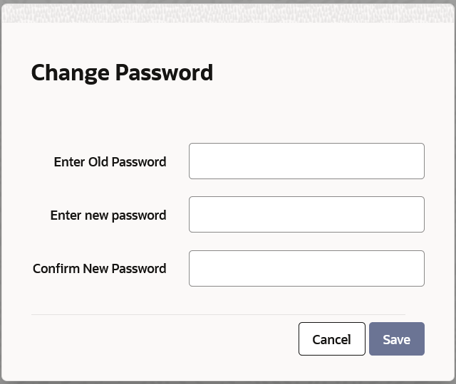 ChangePasswordScreen.jpg