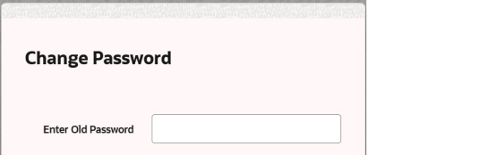 ChangePasswordScreen00001.jpg