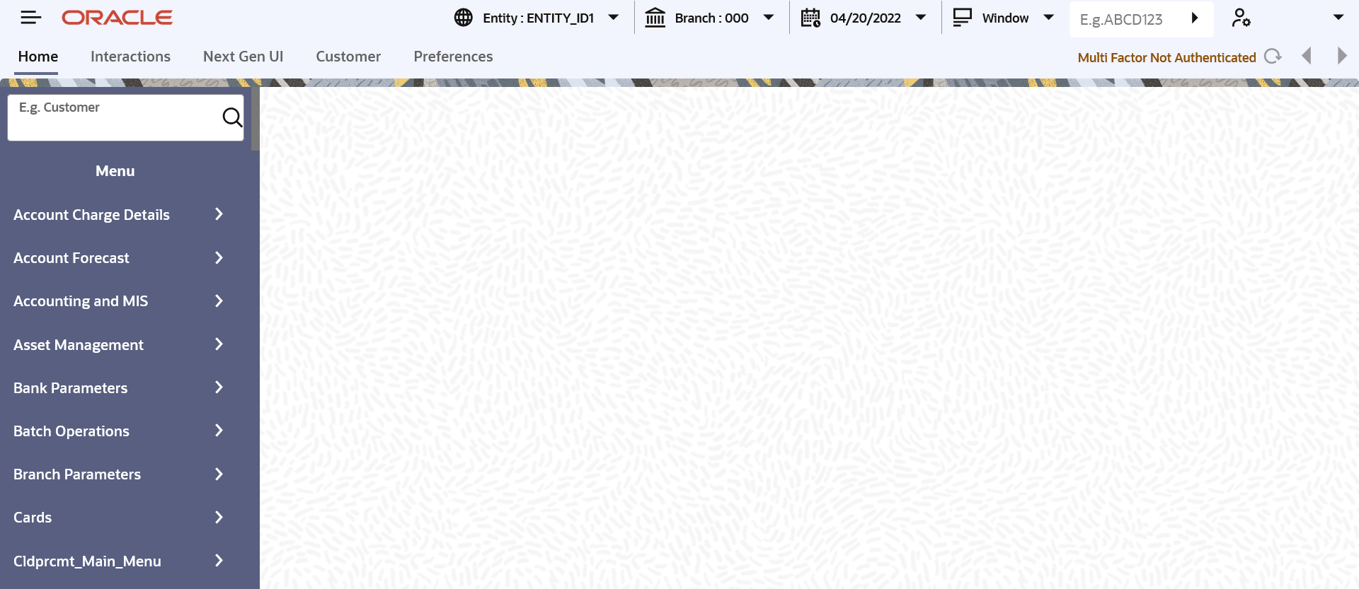 LandingPage_Home.jpg