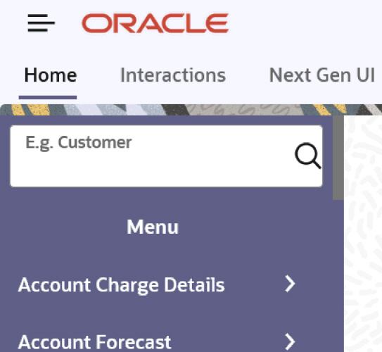 LandingPage_Home00003.jpg