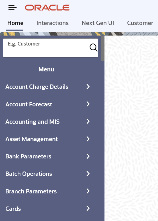 LandingPage_Home_Menu.jpg