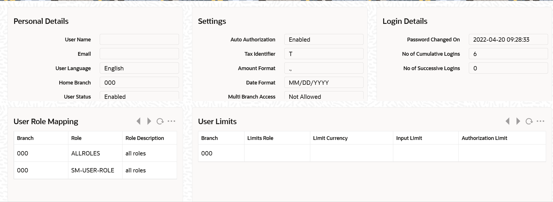 LandingPage_Preferences.jpg