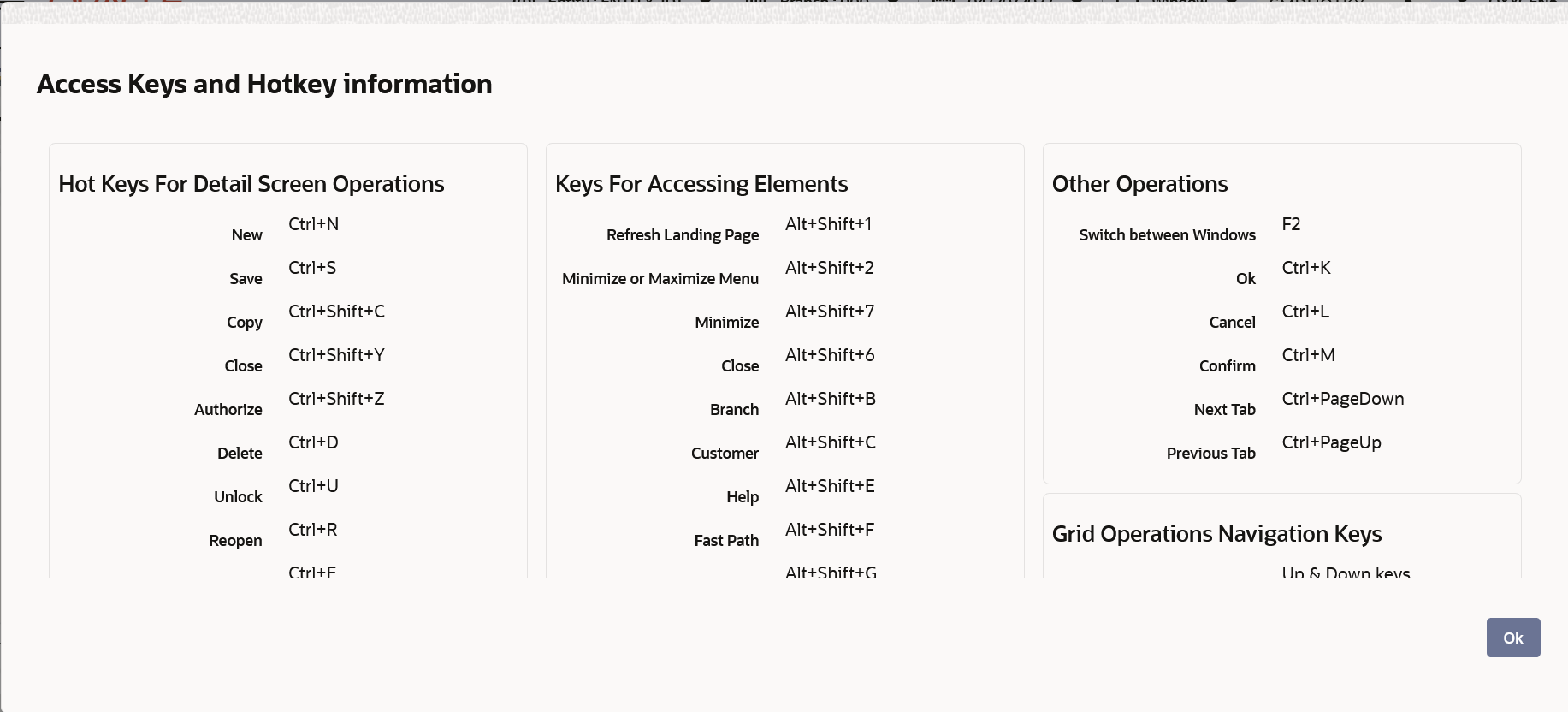 LandingPage_Preferences_Help.jpg