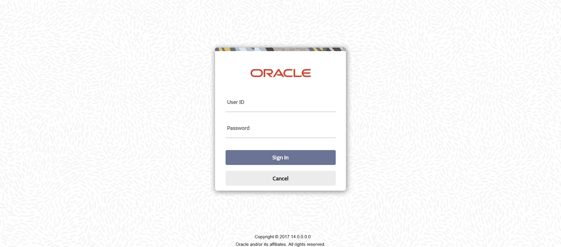 LoginScreen_EntityEnabled.jpg