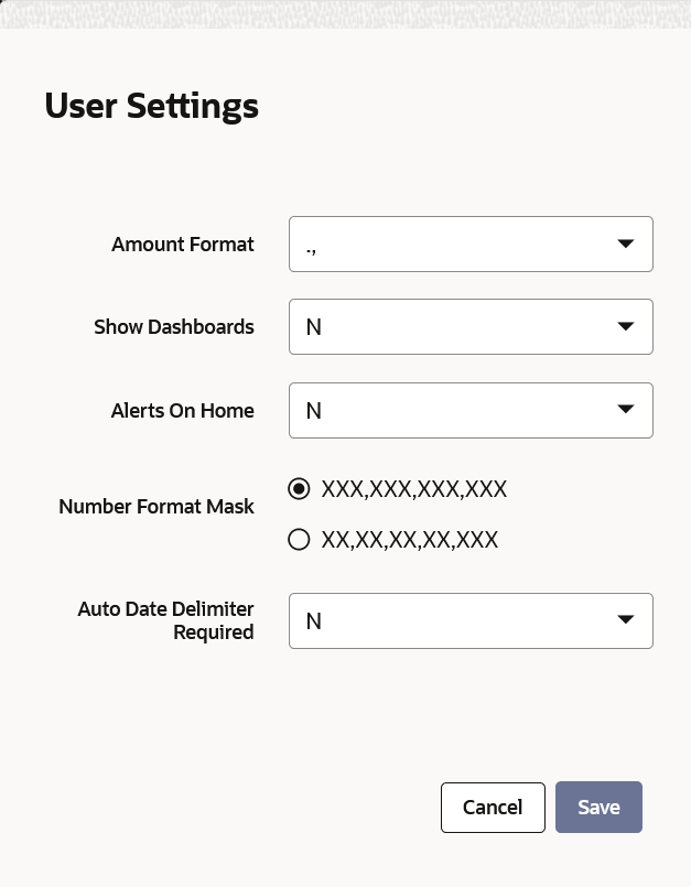 User_Actions_User_Settings.jpg