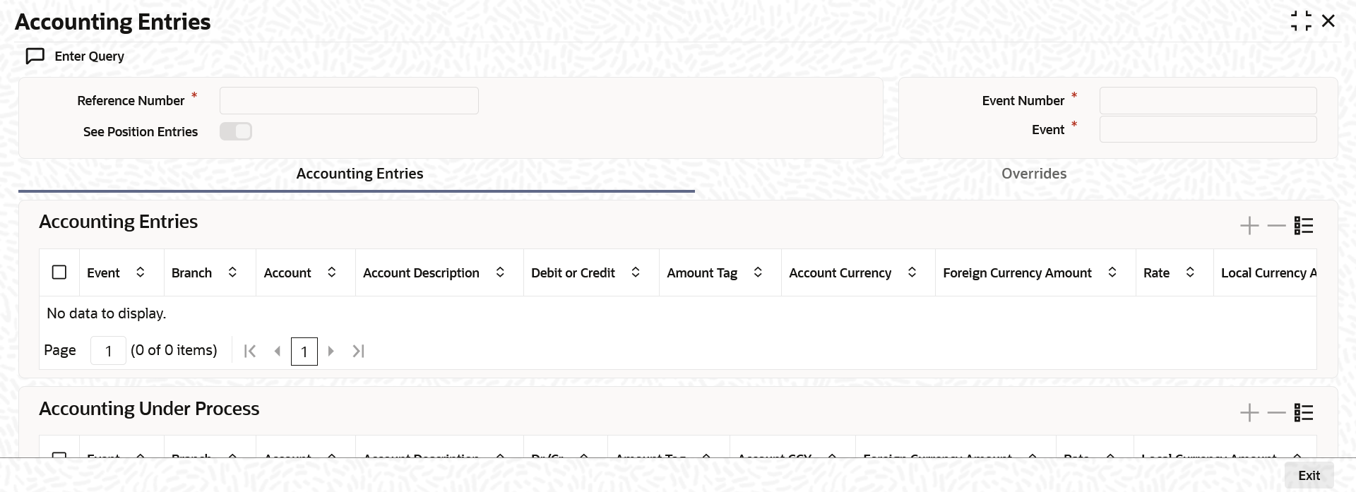 CSCACENT__CVS_VIEW_ENTRIES.JPG
