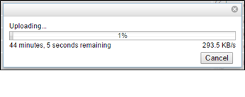 File Transfer