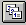 Document Sequencing icon