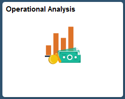 Operational Analysis Tile