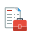 Document Management icon