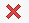 Cancel Requisition icon