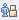 Work Order Service Sourcing icon