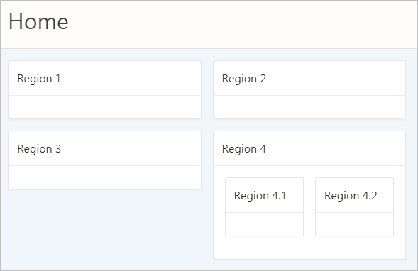 h2_regions_with_h3_regions.pngの説明が続きます h2_regions_with_h3_regions.pngの説明が続きます