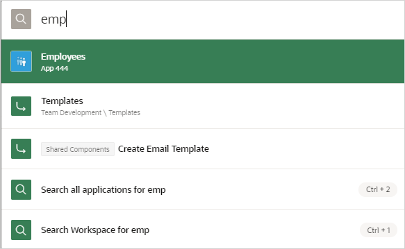 apex_search.pngの説明が続きます