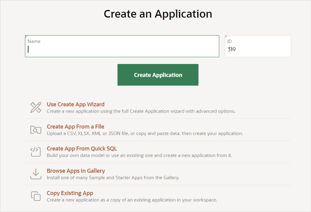create_app_wiz.pngの説明が続きます