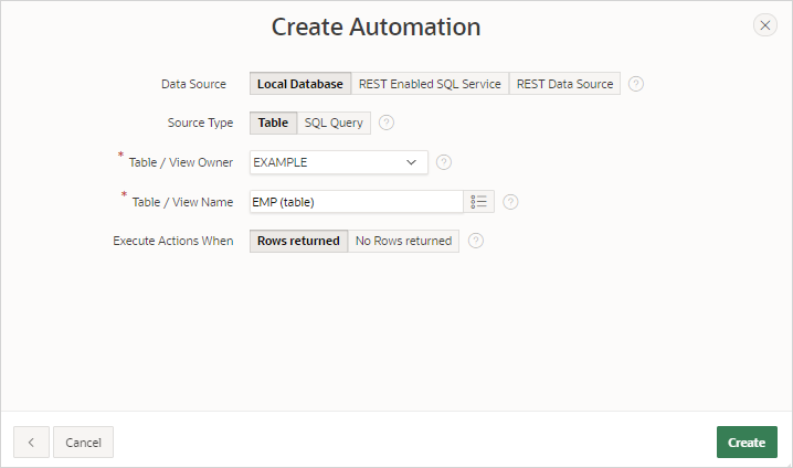 create_automation_wizard_2.pngの説明が続きます