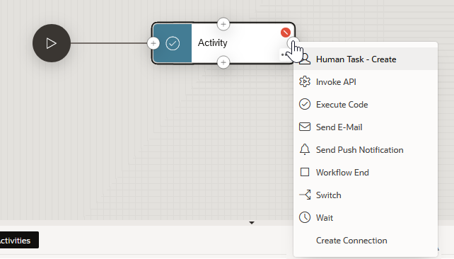 workflow_activity_connect_menu.pngの説明が続きます
