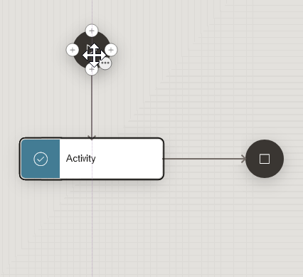 workflow_dotted_alignment.pngの説明が続きます