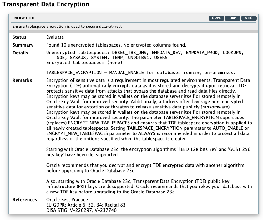 図の説明が続きます 図の説明が続きます