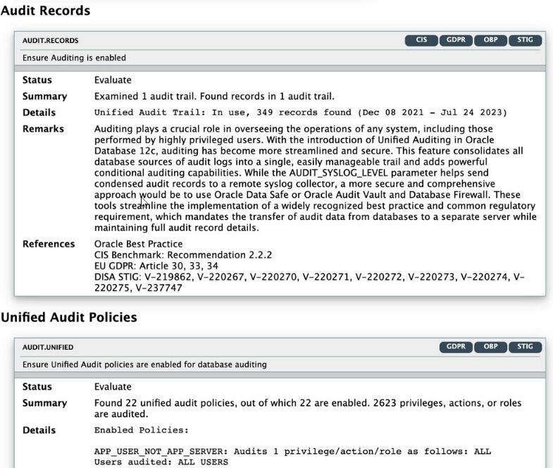 図の説明が続きます 図の説明が続きます