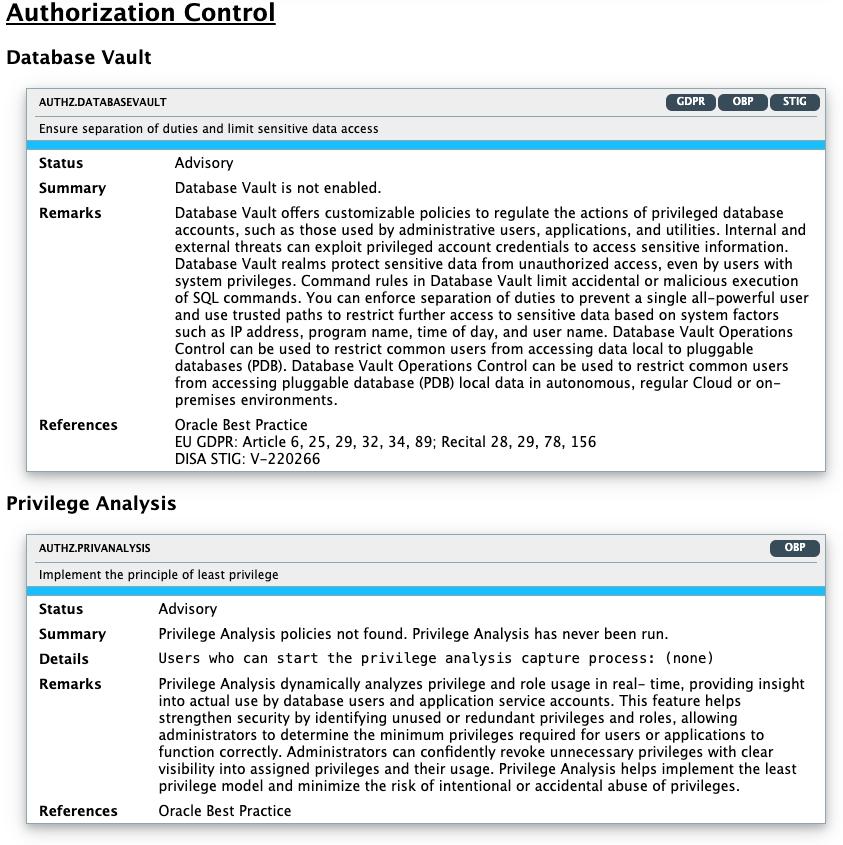 図の説明が続きます 図の説明が続きます