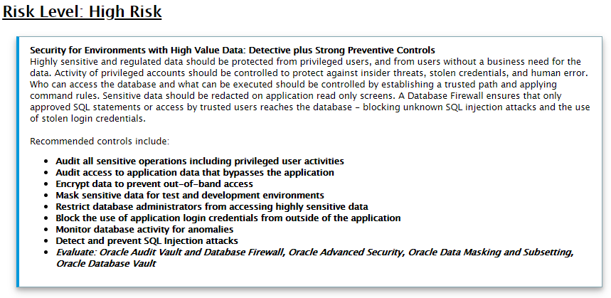 図の説明が続きます 図の説明が続きます