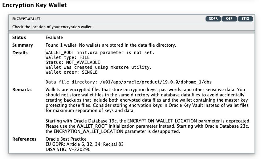 図の説明が続きます 図の説明が続きます