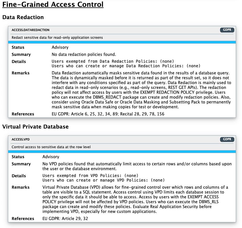 図の説明が続きます 図の説明が続きます