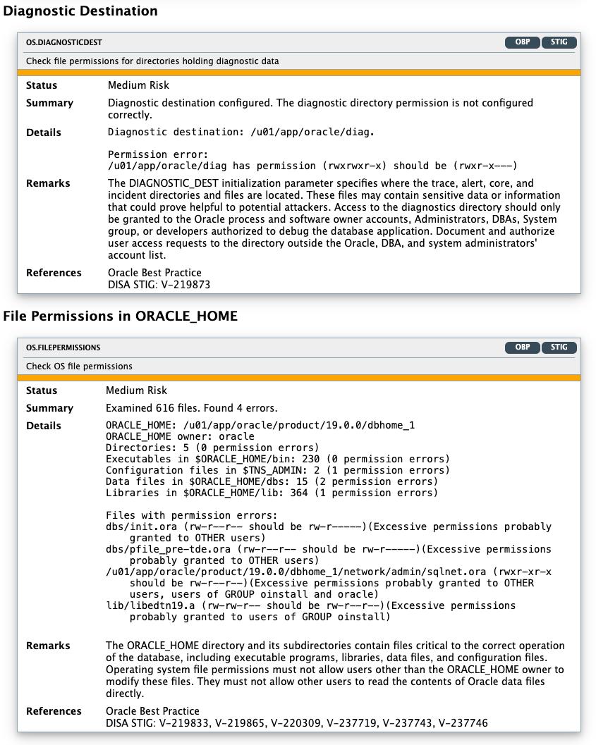 図の説明が続きます 図の説明が続きます