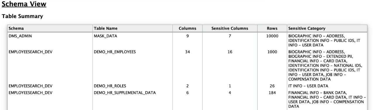 図の説明が続きます 図の説明が続きます