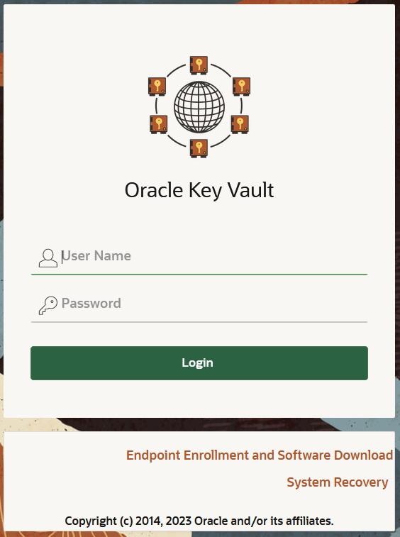 21.7_login_page.pngの説明が続きます